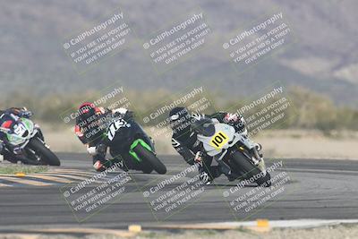 media/Jan-18-2026-CVMA (Sun) [[519f600f45]]/Race 12- Formula 40 MW and LW/